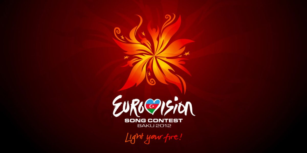 Eurovoix tweet media