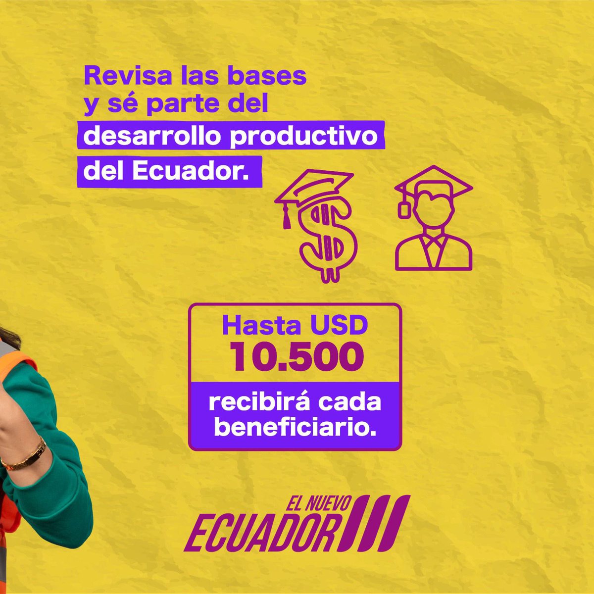 Educación Zona 2 tweet media