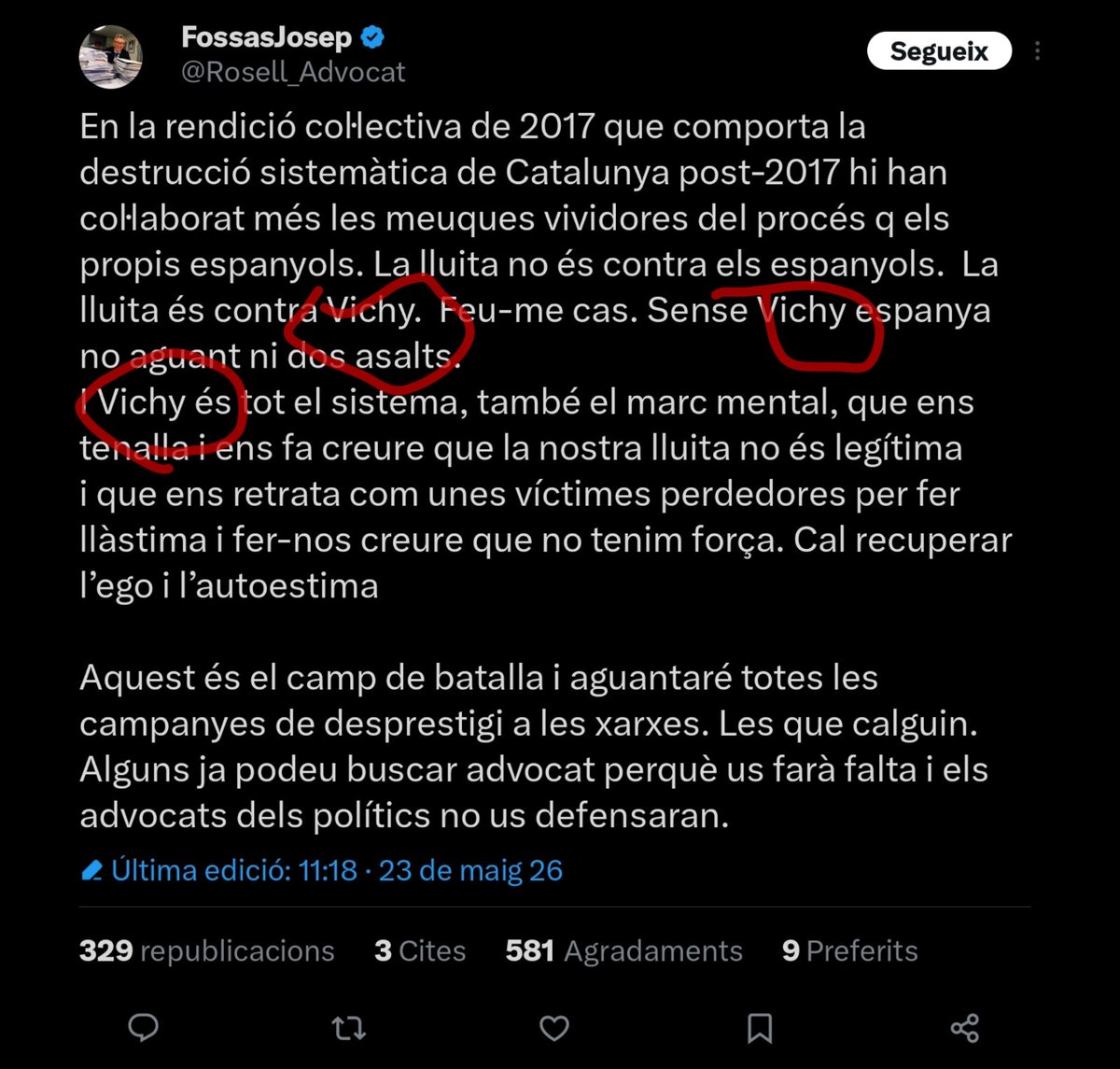Jordi Simó tweet media