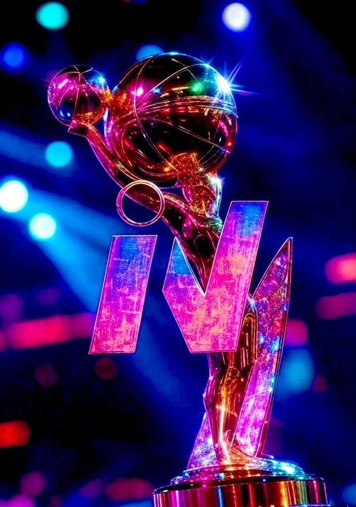 iNetworkSports's tweet photo. iNetwork #eSports NEWS 🚨 

A late congratulations are in order as we wanted to celebrate competitive Pro Am team @Statemafia23 on getting the job done winning the 33rd @HOFLeague2K SZN becoming your next champions‼️

#iNetwork #HOF #NBA2K26 

- 📱🌐 https://t.co/qrmjqMWfum