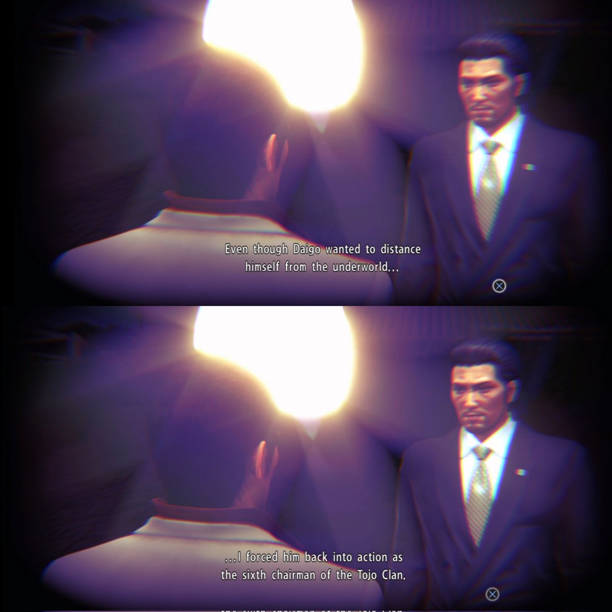 daigo dojima archives tweet media