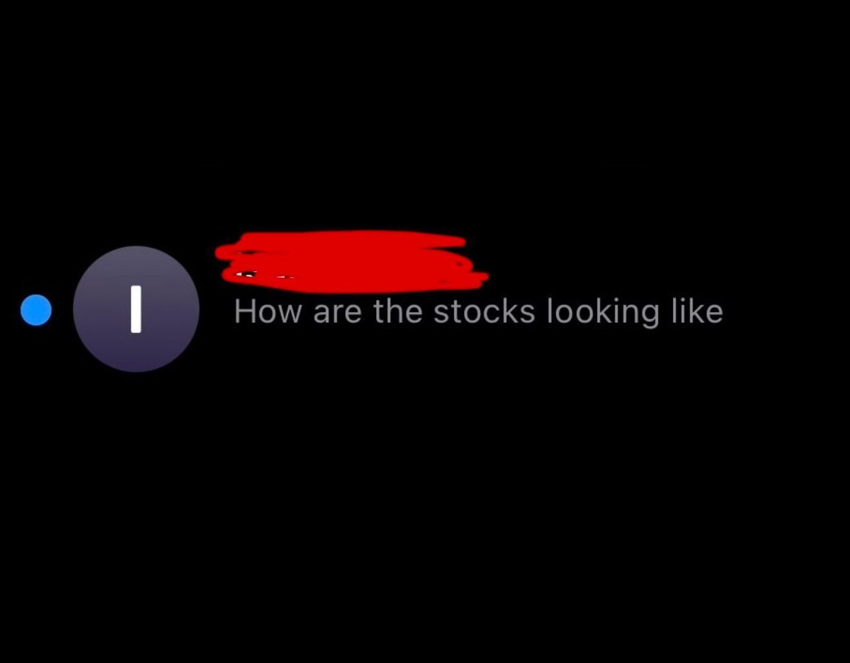 Market Mommy tweet media