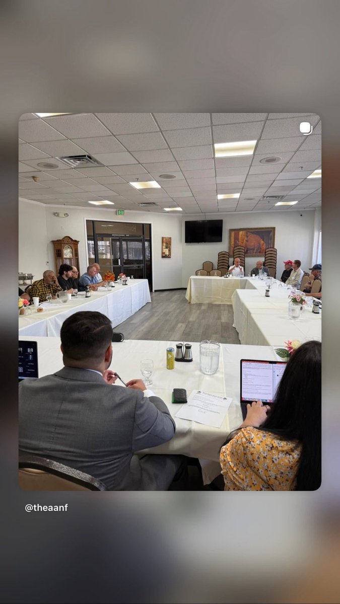 AANForg's tweet photo. The Assyrian American National Federation is proud to gather in Turlock, California for our National Executive Committee Meeting.

As we come together from across the country and virtually, we remain committed to strengthening our community, preserving our rich Assyrian heritage, and building a stronger future for generations to come. Through collaboration, leadership, and shared vision, we continue the important work of advocating for and uplifting Assyrians everywhere.

A special thank you to the Assyrian American Civic Club of Turlock for their warm hospitality and for hosting this important gathering. Your support and dedication to our community are deeply appreciated.

Together, we continue to strengthen the bonds that unite our people and ensure a bright future for generations to come.