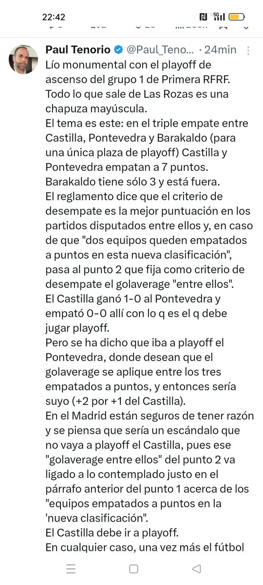 vicenterey1971 tweet media
