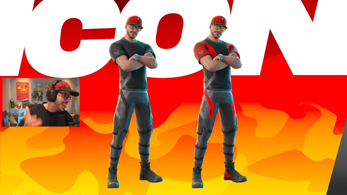 FNAssist tweet media