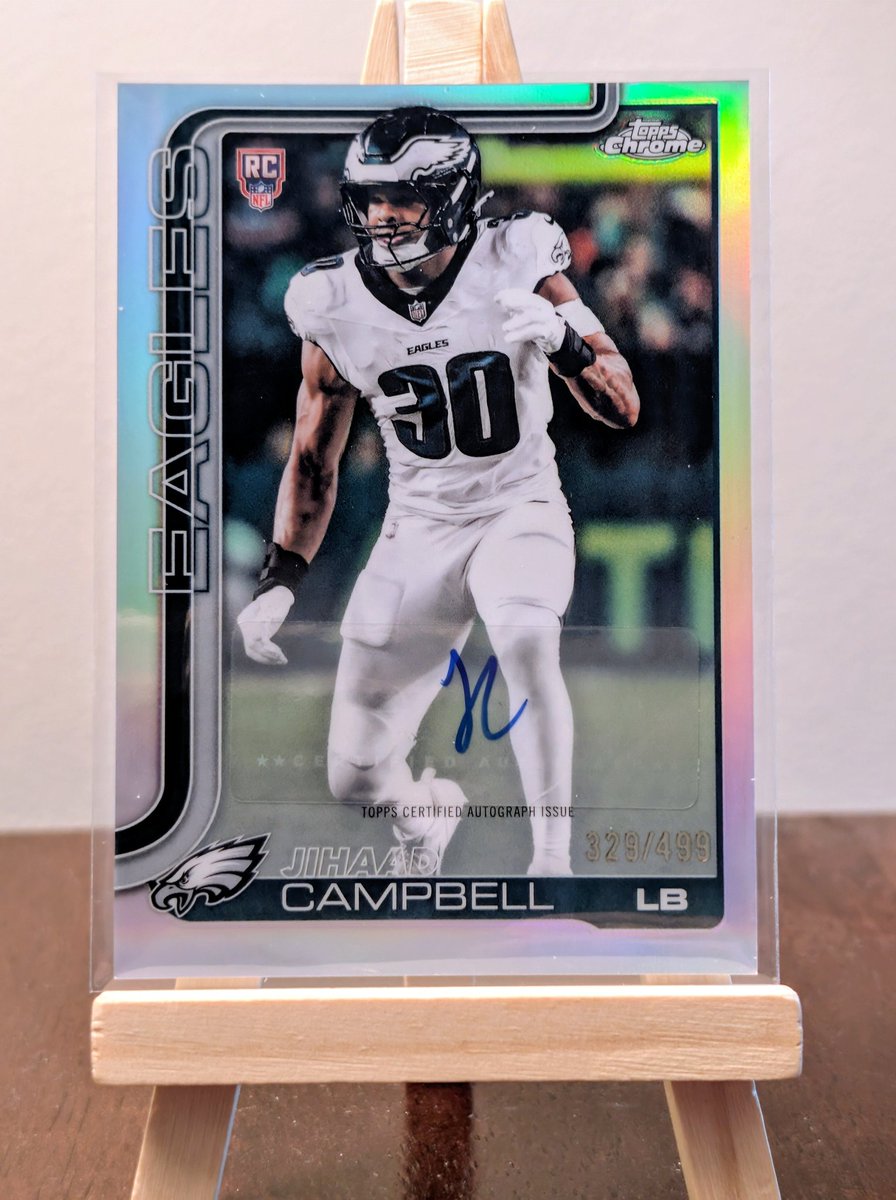 sharpcorners84's tweet photo. $40 for both! https://t.co/RV5Xiaii2g