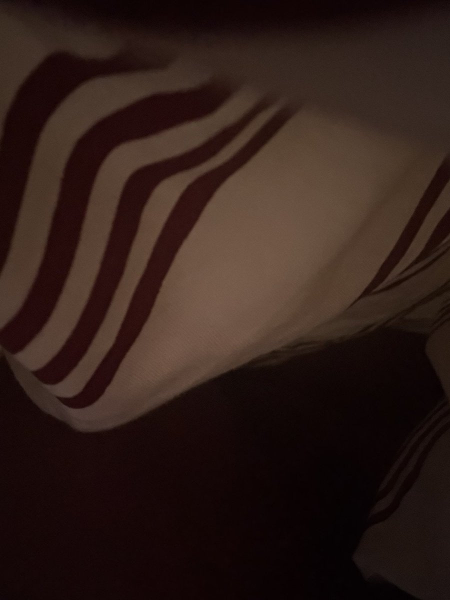 Spychio's tweet photo. who wants to help me under my blanket #nsfw #nsfwtwt #horny #slut #porn #teen #touch #agegap https://t.co/wC78v6UTw9