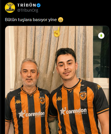 Emirhan tweet media