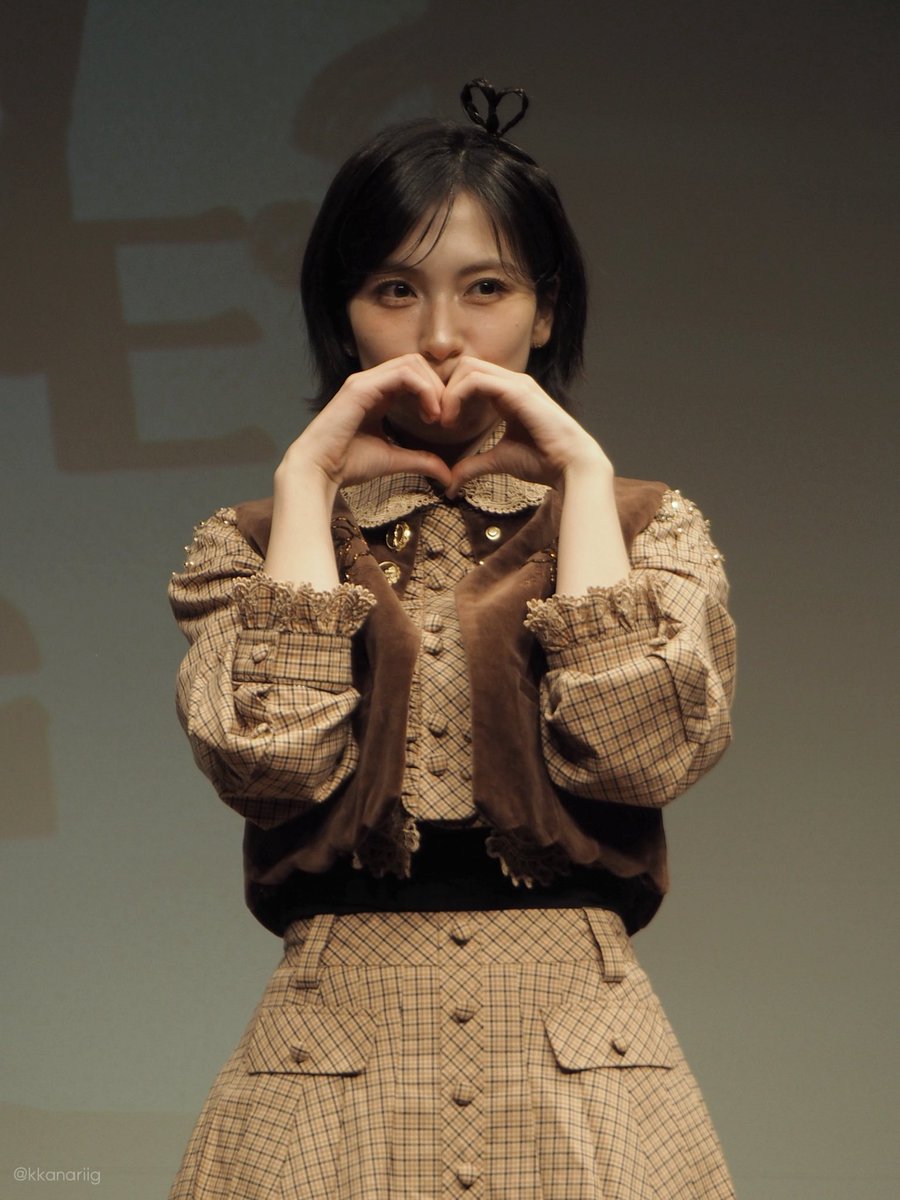 kkanariig's tweet photo. @kkangjji_0 정말 사랑스러워서 누구보다도 귀여운 매력을 가지고 있어요!!!! #응답하라강지영 https://t.co/vGGKTczi89