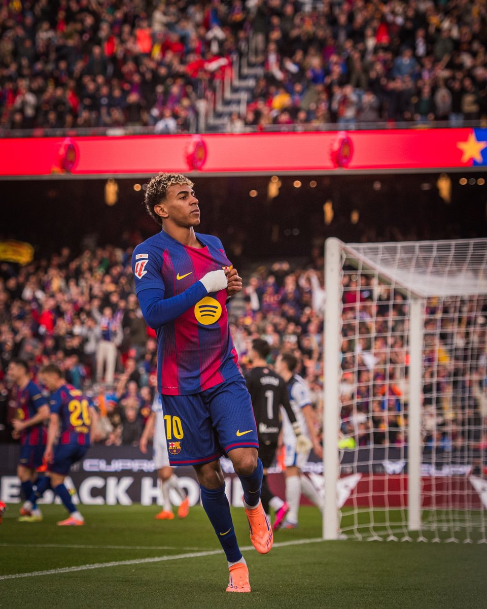 Vision Blaugrana tweet media