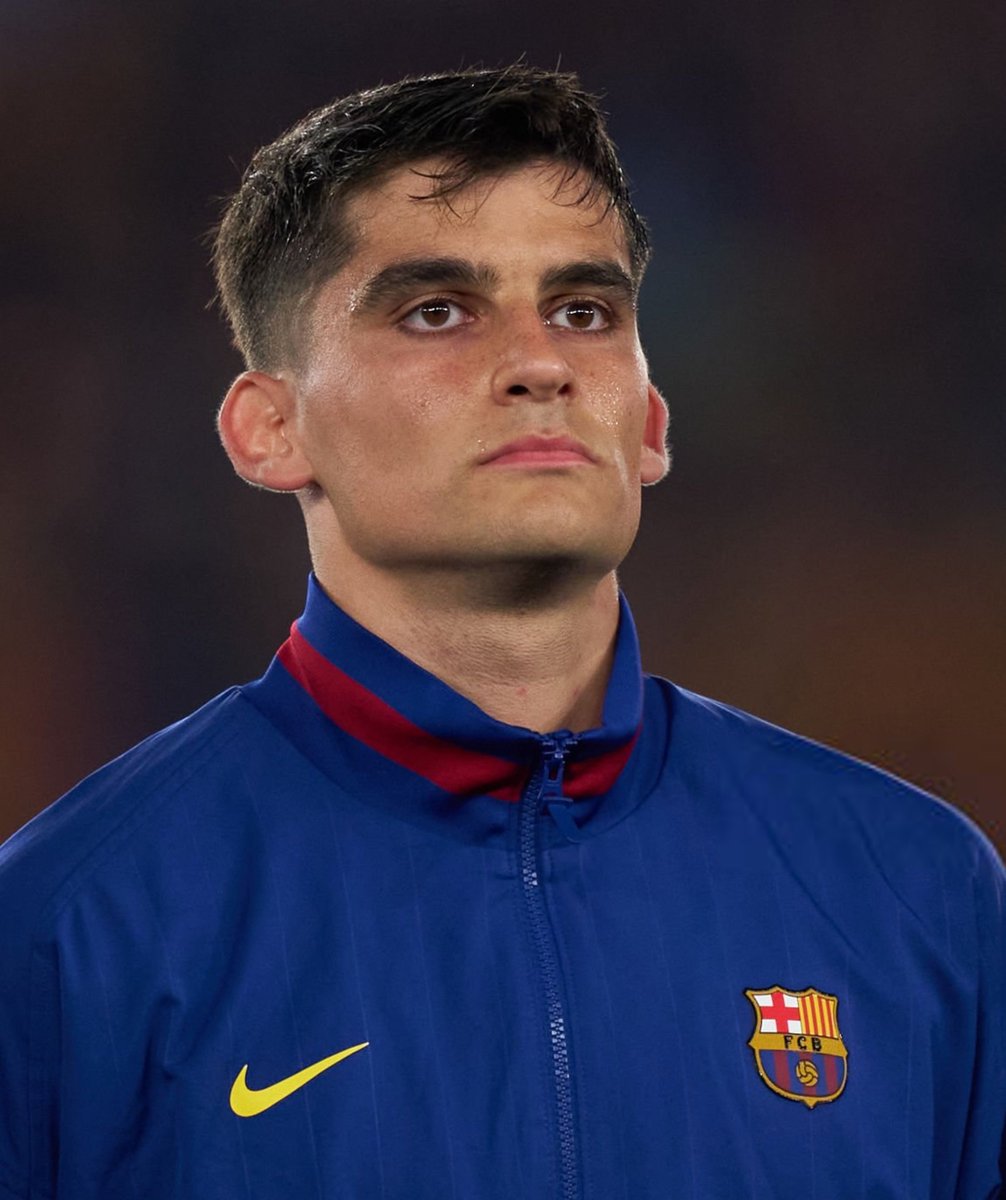 FCB World tweet media