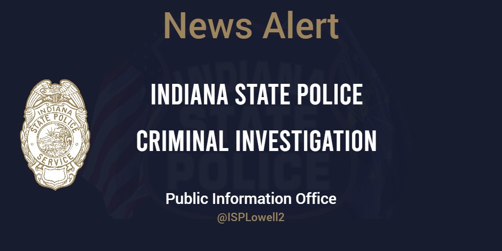 Sgt. Glen Fifield tweet media