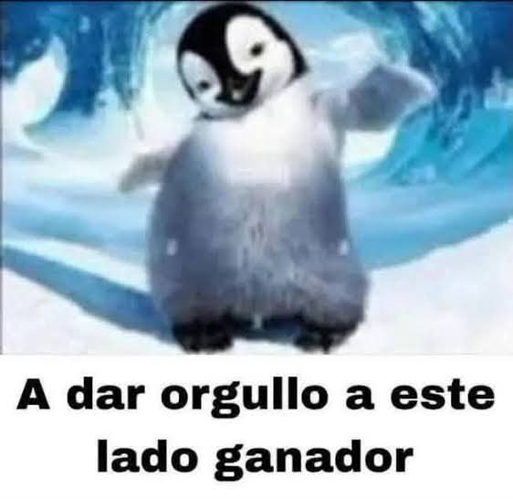 soyjeremix tweet media