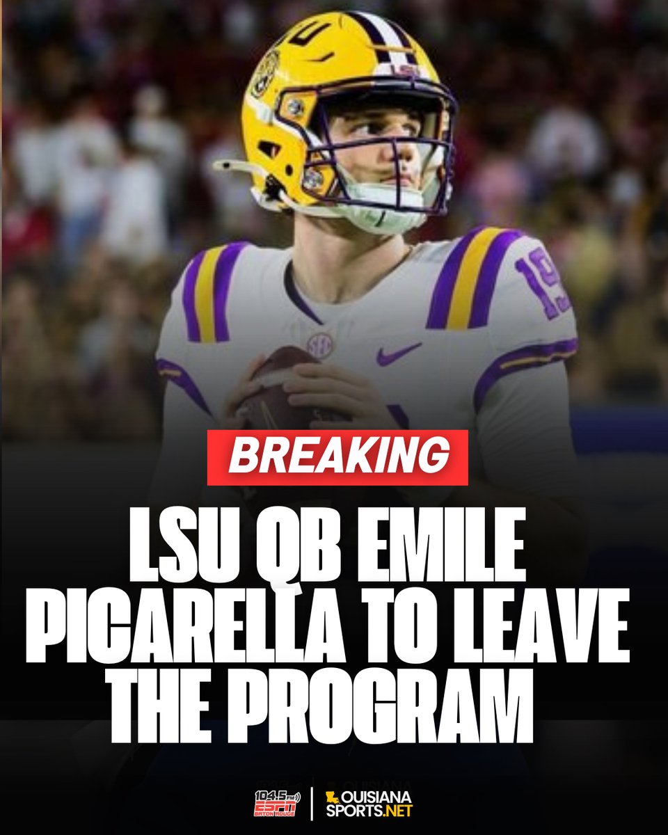 104.5 ESPN tweet media