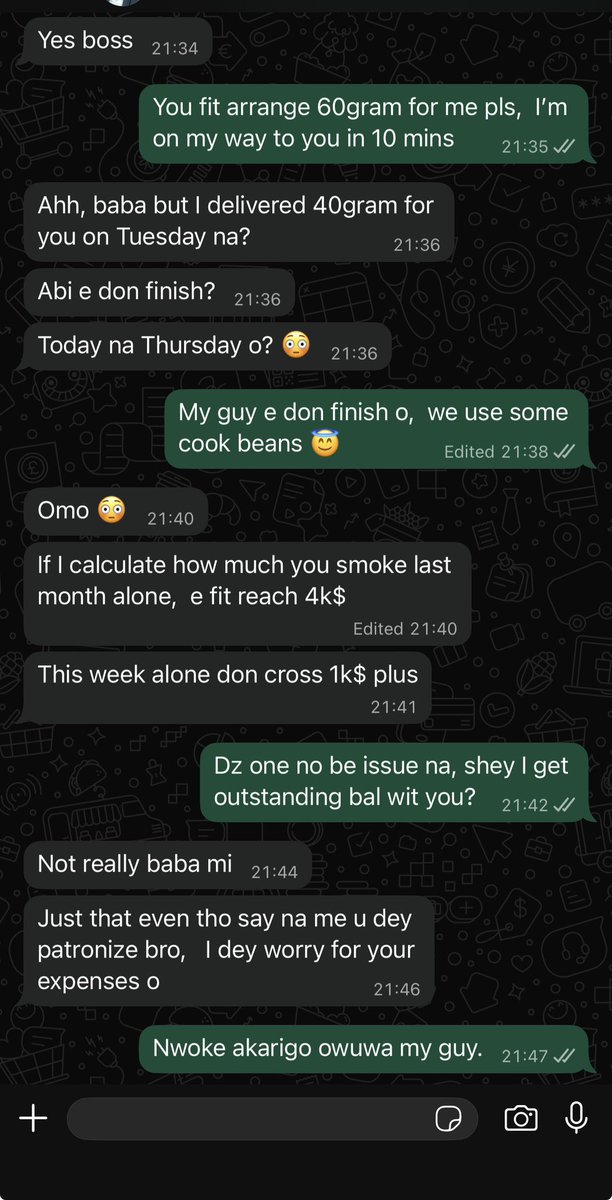AkpanChukwu tweet media