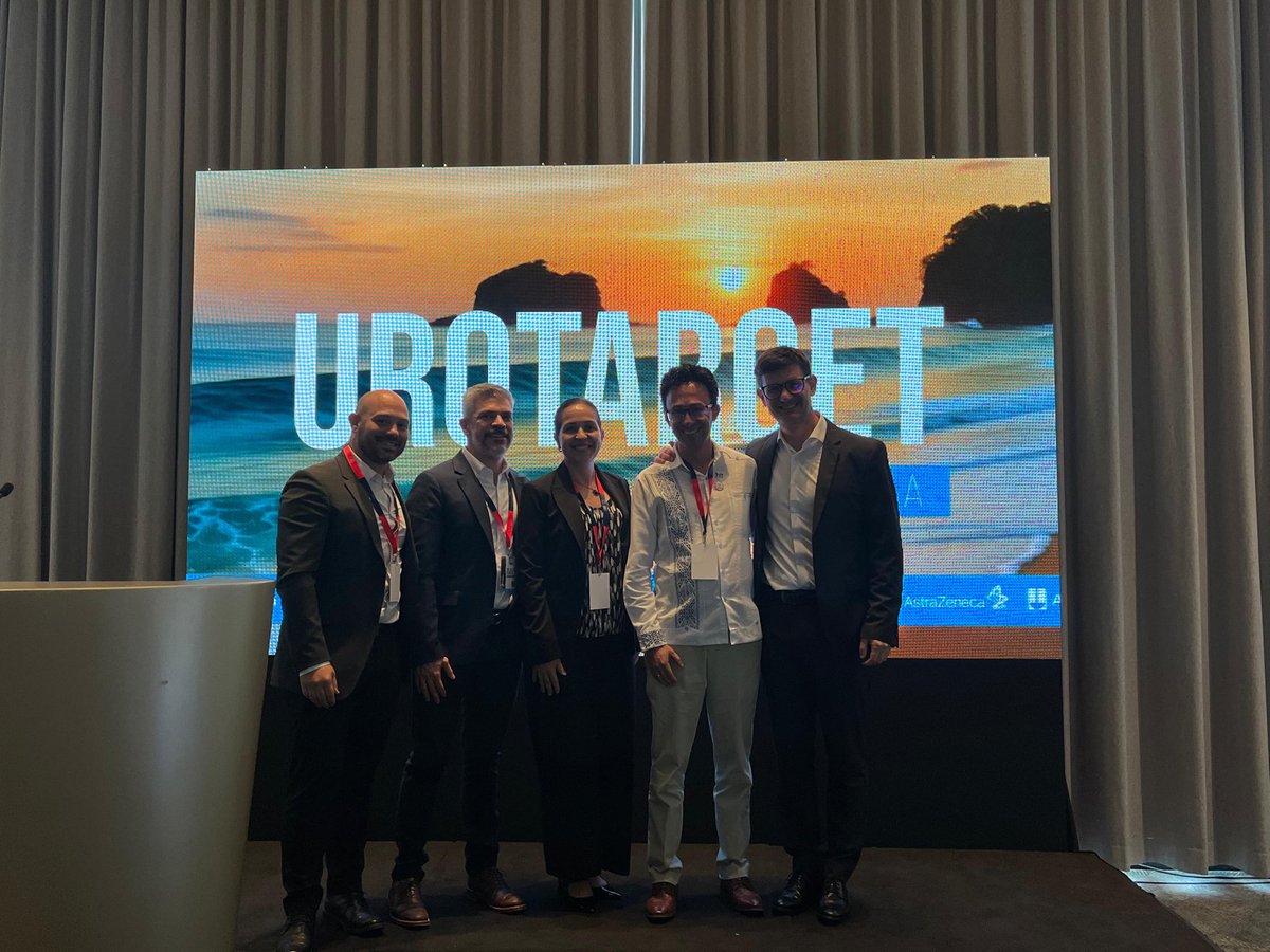 fedelosco's tweet photo. Muy felices de llevar la filosofía de trabajo en equipo, educación continua e innovación a Costa Rica 🇨🇷

La Fundación @UroTarget junto a @acomedcr presentan el primer #UroTargetCostaRica.

Gracias!! https://t.co/g8y7gstJ8g
