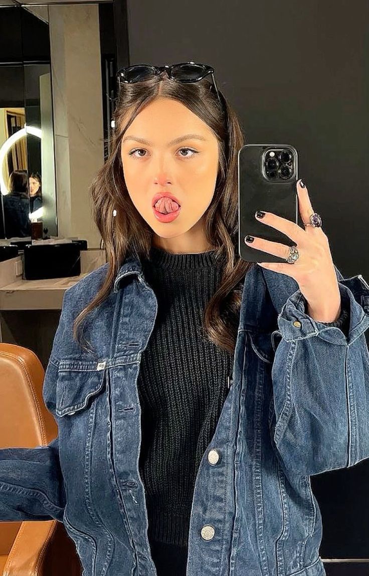 madelinrubyj tweet picture