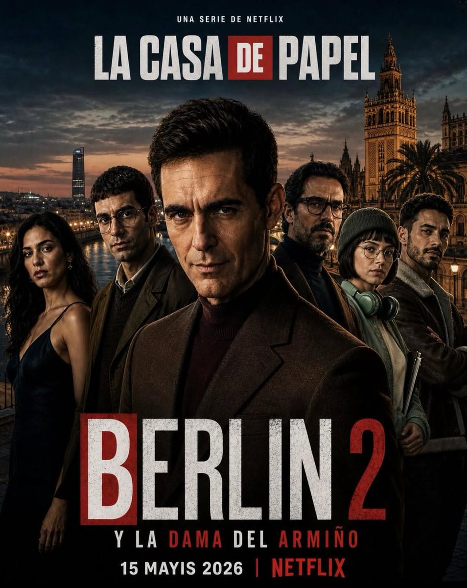 فيلم السهرة 📽 tweet media