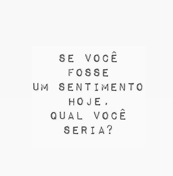 inspireipoesia's tweet photo. https://t.co/9jwhHMjsbc