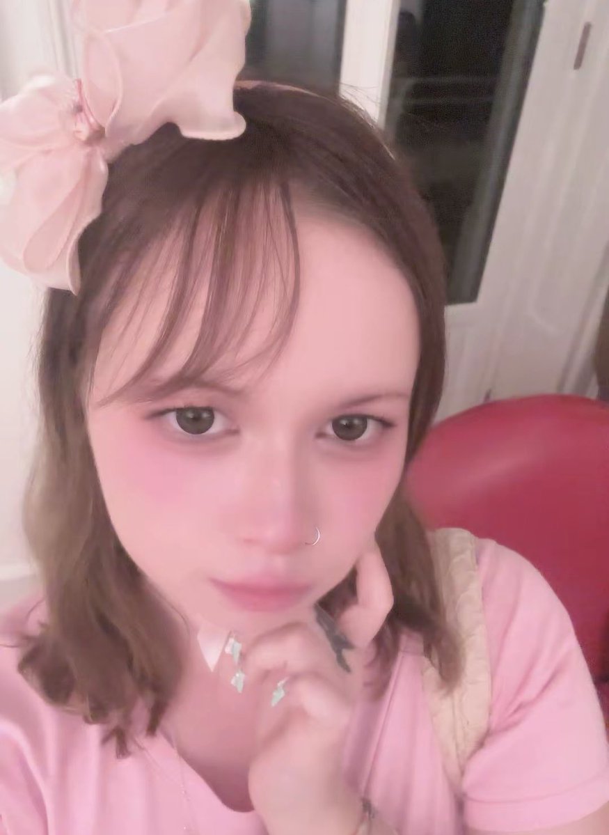 ^o^ tweet media