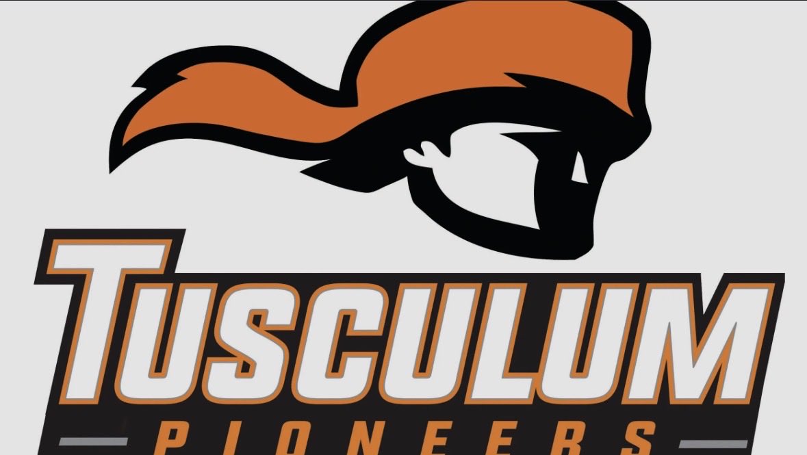 ZClary6's tweet photo. Tusculum offered
@TusculumFB @PriestGarrett https://t.co/kfFJMTqgYe