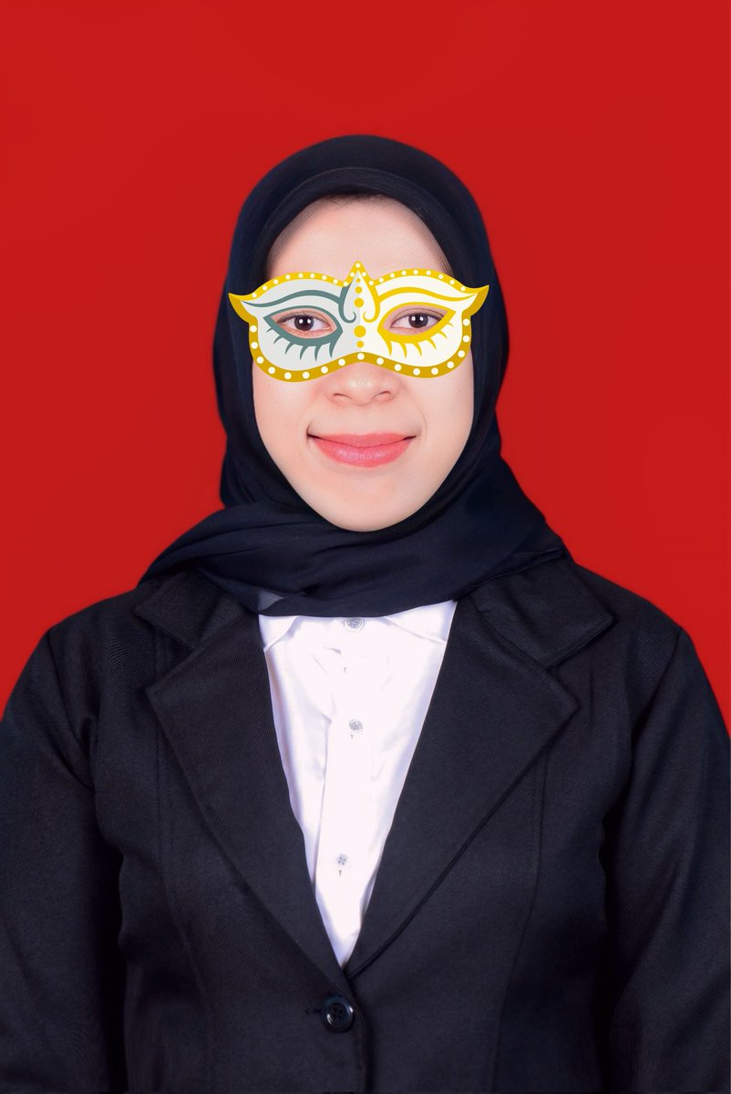 rftttaaa's tweet photo. Nada Salsabila
https://t.co/2sRUu9Ut26 https://t.co/H79L5WQfAf