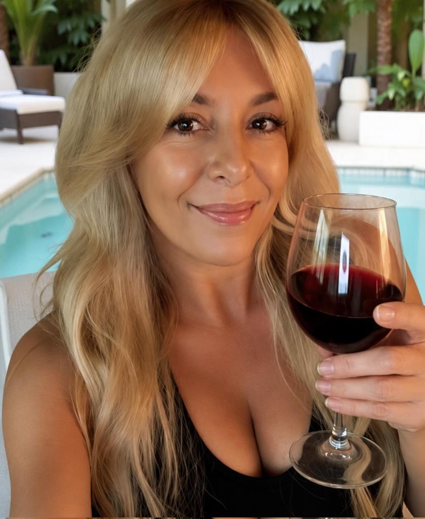 Alix tweet media