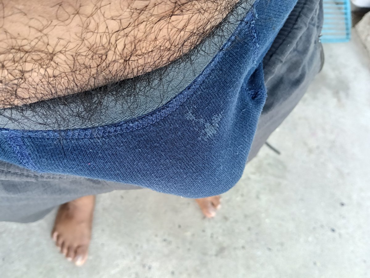 2024Dannyz's tweet photo. Buena tardes https://t.co/hqxWXyt0eB