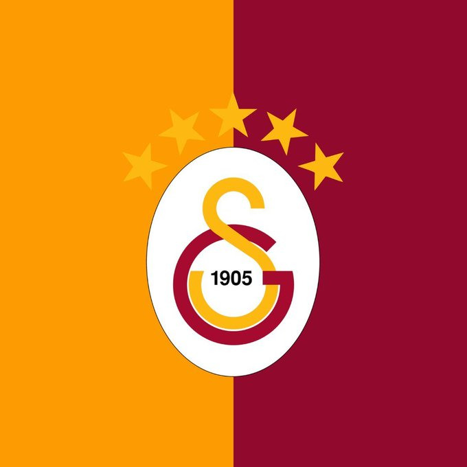 Haber tweet media