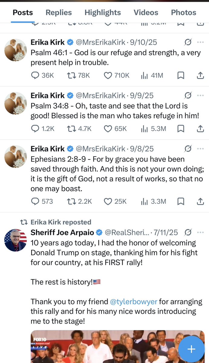 theleahfiles tweet media