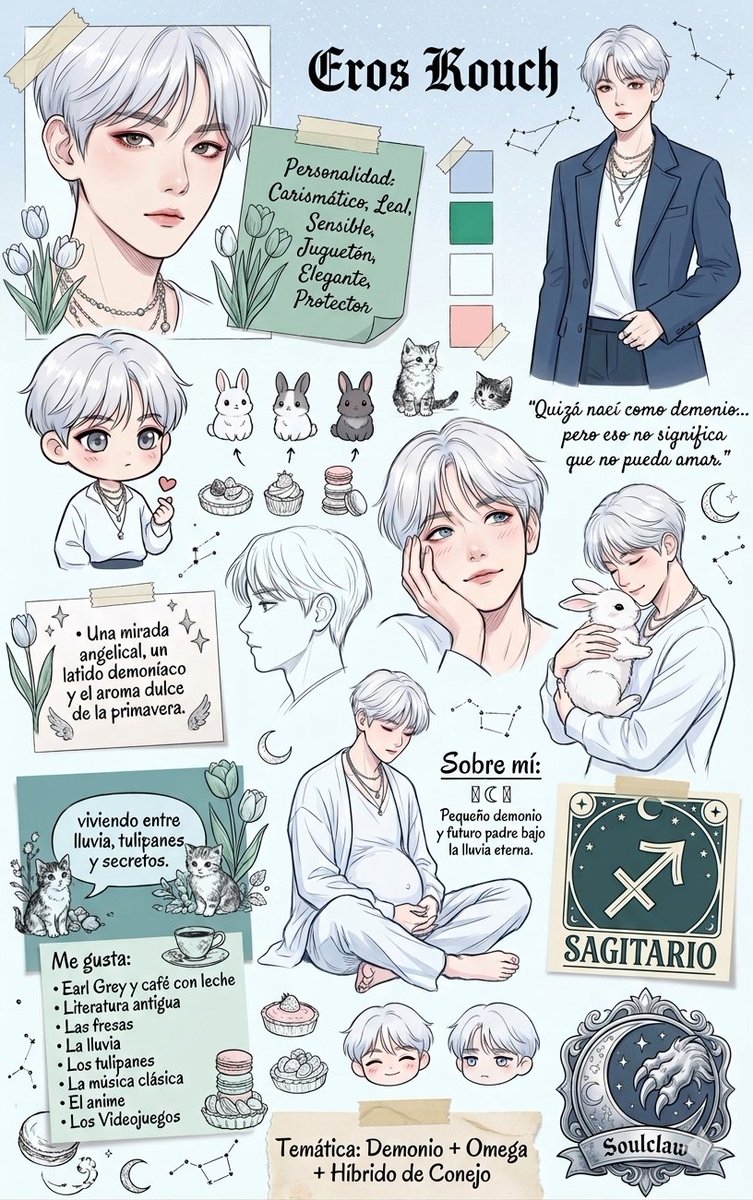 ˖ ˒ ✦ 𝙴𝚛𝚘𝚜 ✧ tweet media