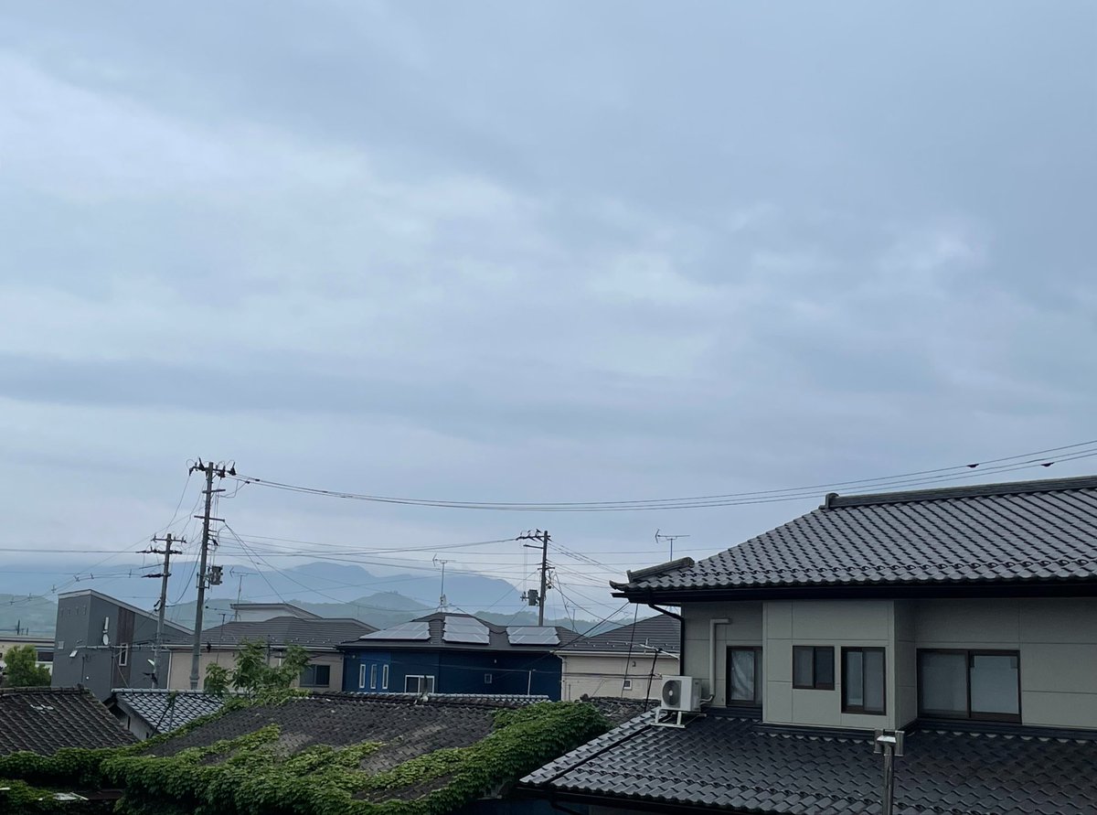 朝倉玲 tweet media
