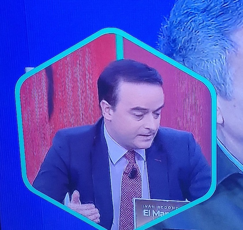 Carles Enric tweet media