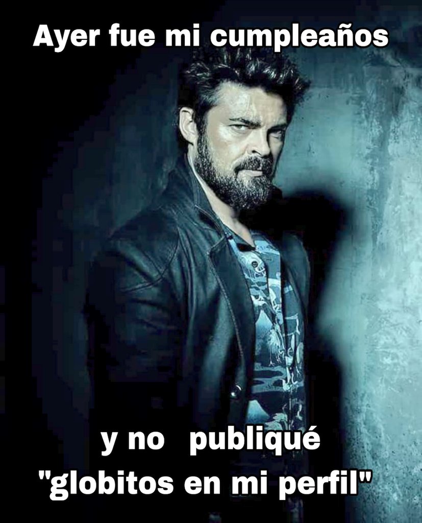 Juan Pedro tweet media