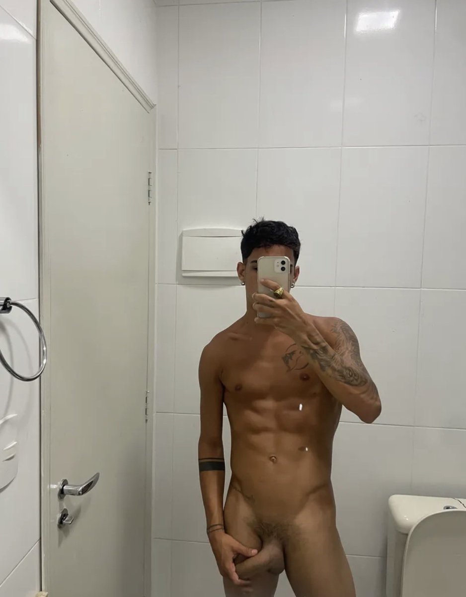 Gabriel Costa tweet media
