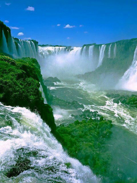Earth pictures 🌍🌎🌏 tweet media