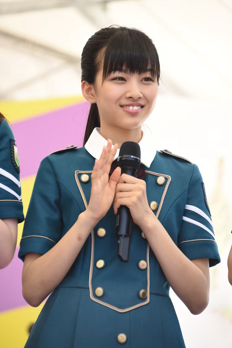 ダスク tweet media
