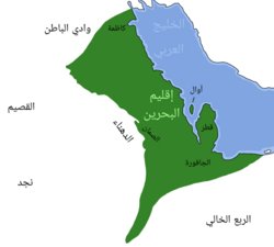 hadizwwere's tweet photo. ونحنُ فخرُ أوالٍ في حضارتها
ونحنُ اعلى بني عربانها نسبا
لنا شمائل عبدالقيس في كرمٍ
ومن ربيعة طابت ريحُنا حسبا
ونحن جمرُ الغضا لو جئت مسجرةٌ
لاتحسبنهُ من تحت الرماد خبا
والهاشميونَ نور بين اعيننا
نرعى بحبهم للمصطفى قُربا https://t.co/kaLEMItlh4