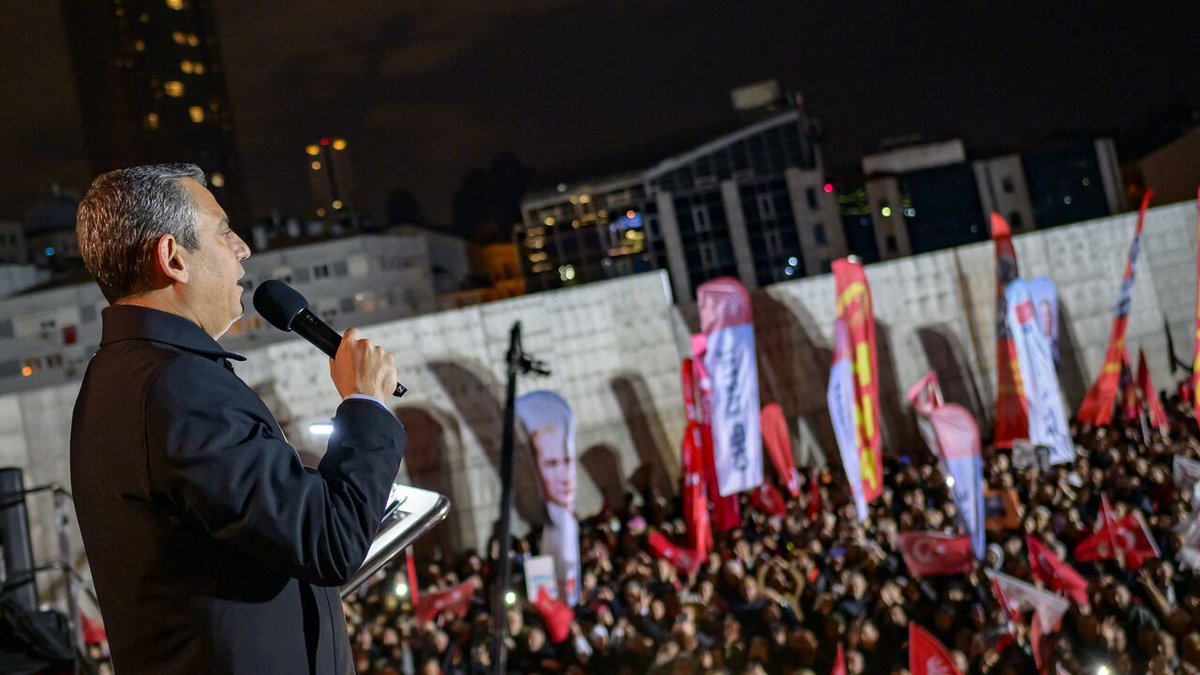 MarianoGiustino's tweet photo. Ascolta qui, quanto ho dichiarato a @RadioRadicale questo pomeriggio in merito all'oscuramento in #Turchia del mio account X su richiesta del governo turco, nell'intervista rilasciata a #CristianaPugliese.
Buon ascolto!
https://t.co/l5fw7YY3mV https://t.co/eaqho711uv