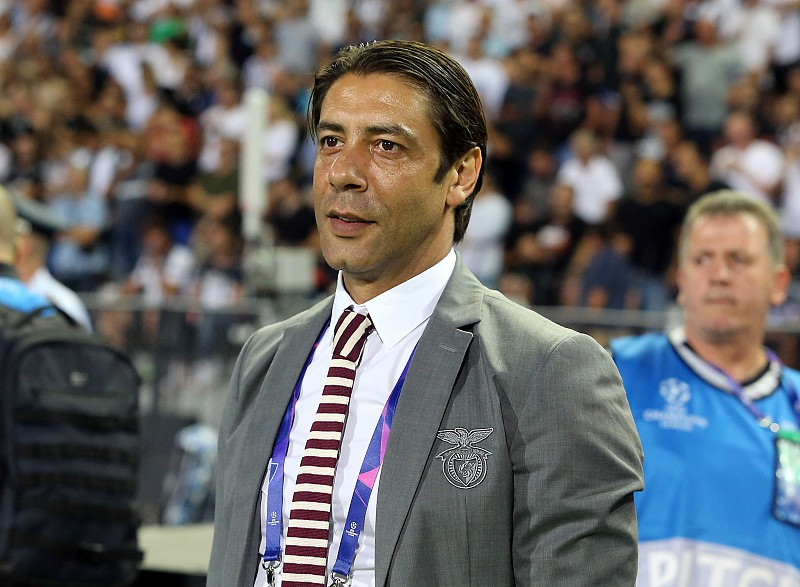 Dr. Notável 𝕏 - Transfer Expert tweet media