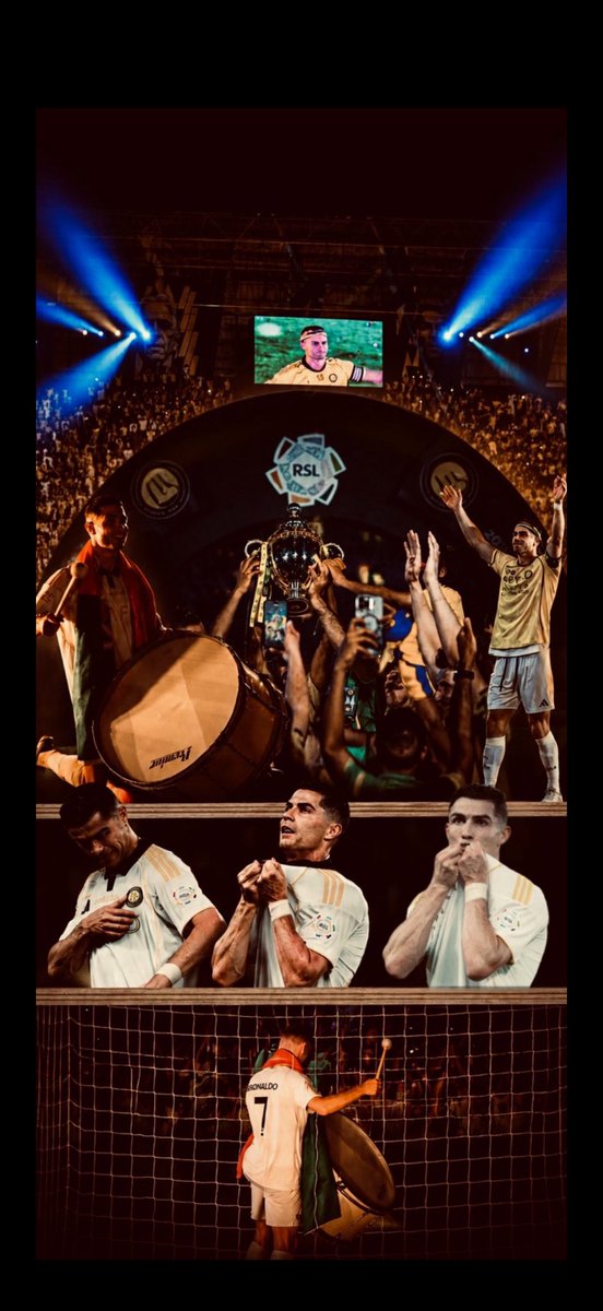 فلاح المطيري 🎭 tweet media