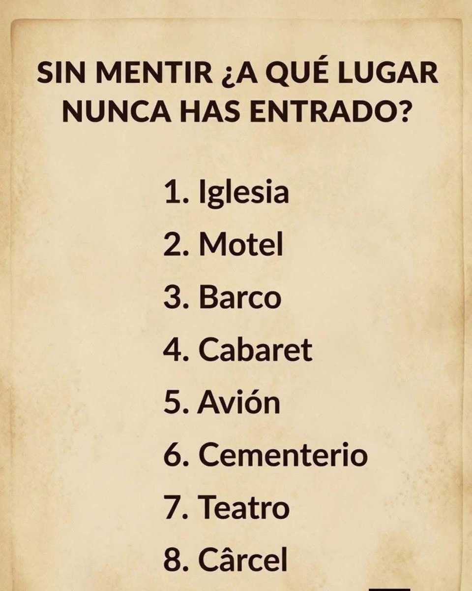 Marco A Escalante 🇲🇽 tweet media