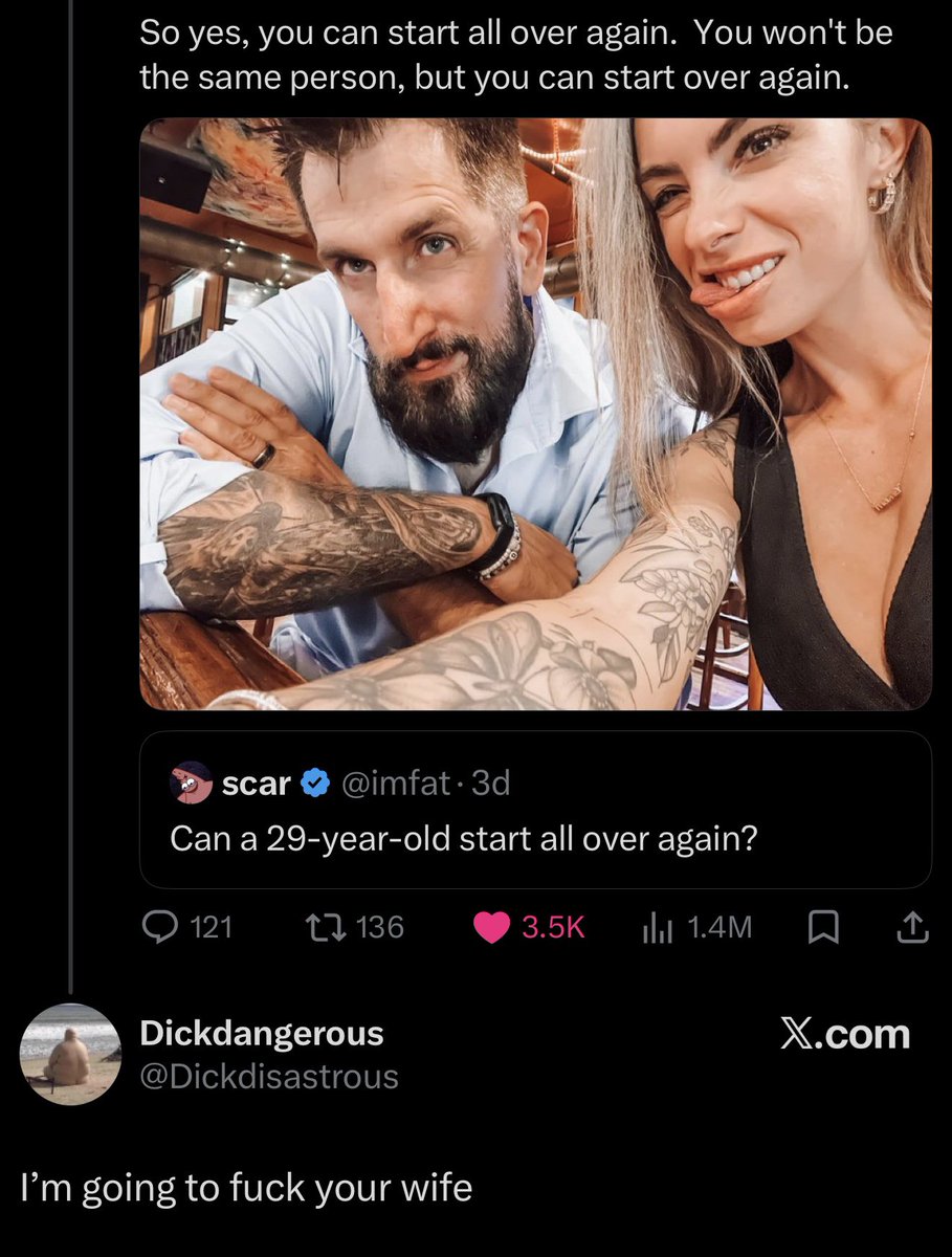 Natalia Antonova 🇺🇸🇺🇦 tweet media