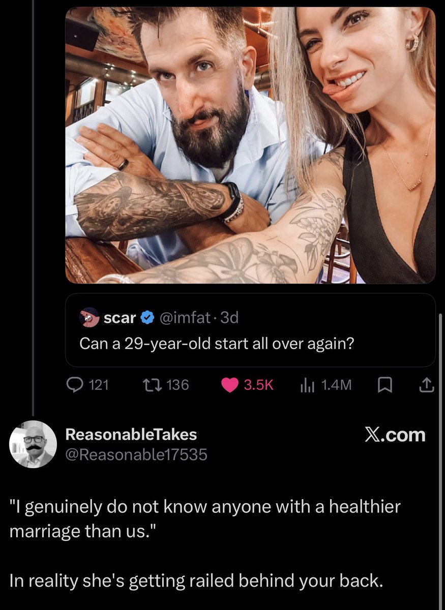 Natalia Antonova 🇺🇸🇺🇦 tweet media