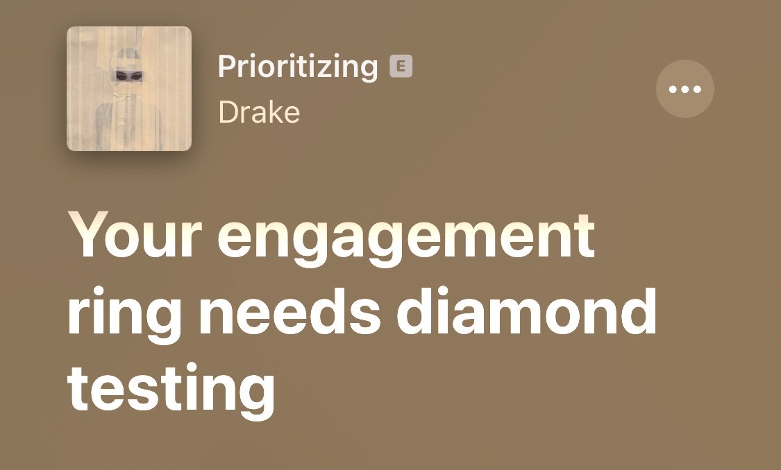 4mi ❄️ tweet media