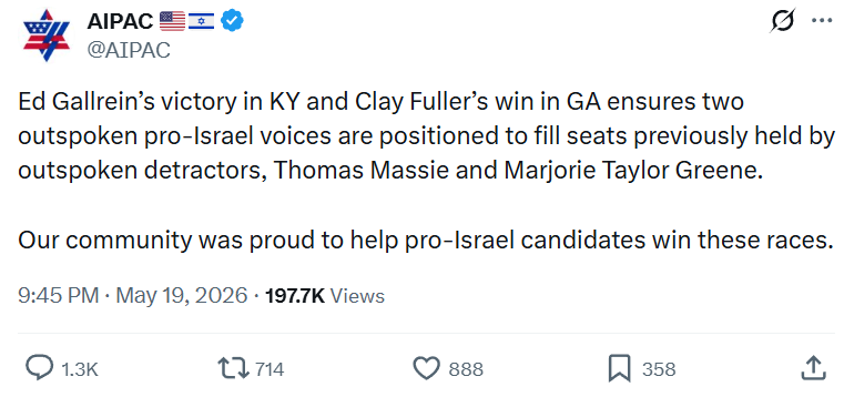 redpillbot tweet media
