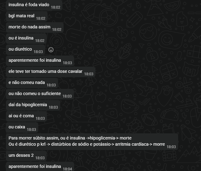 Liirio tweet media