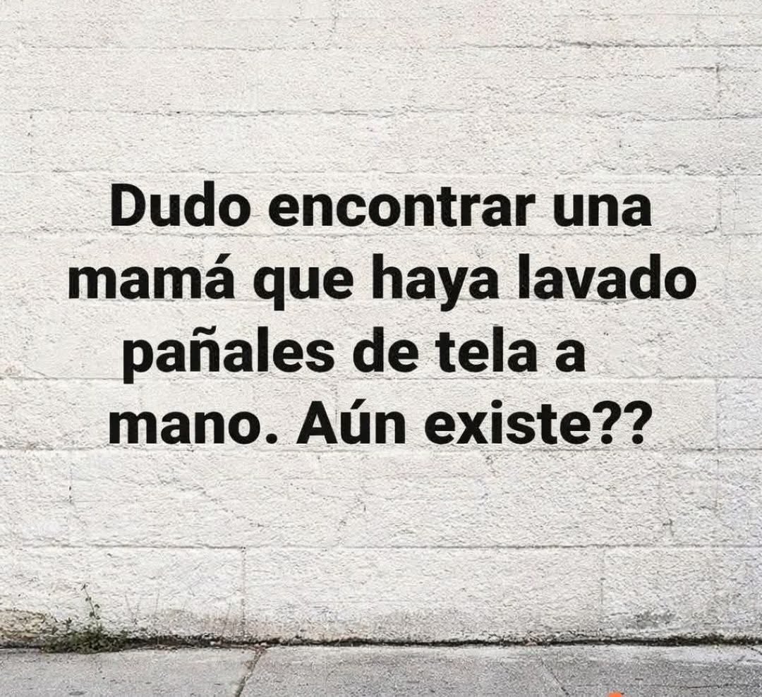 Marco A Escalante 🇲🇽 tweet media