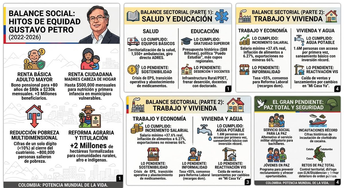 Sebastian Sanchez tweet media