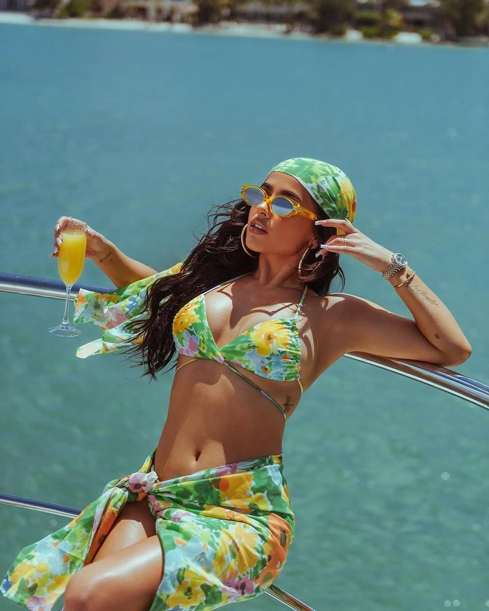 Layla__rp's tweet photo. ☀️ https://t.co/TDcpcofwXx